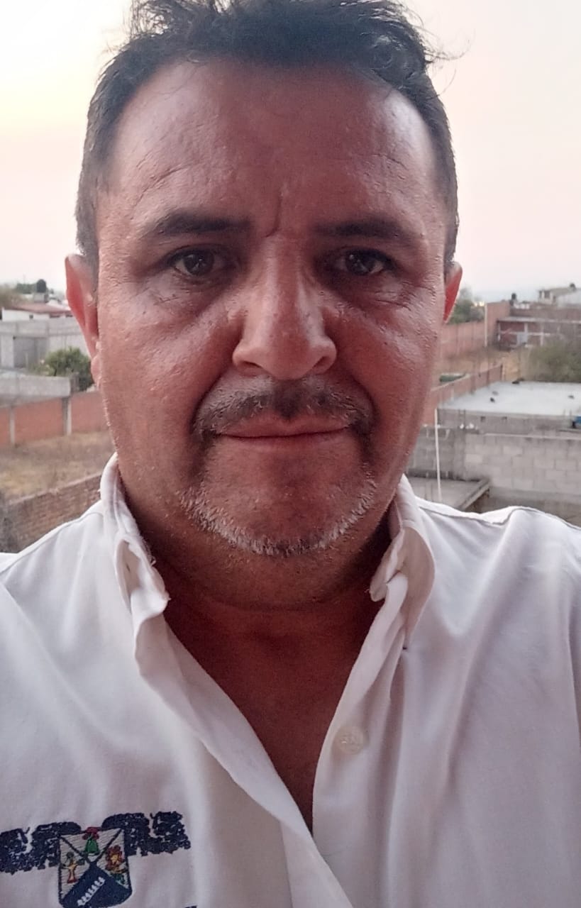 Alejandro
