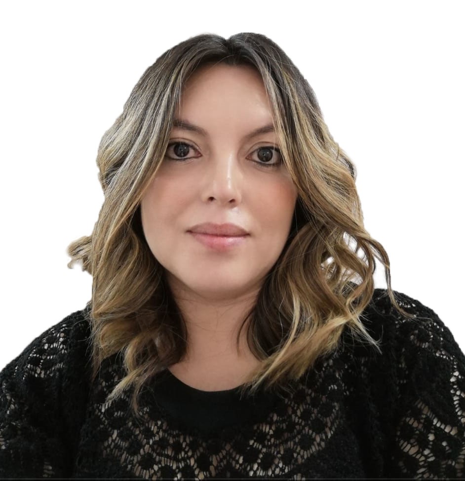 DraKaren