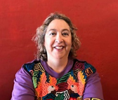 Luz Marina