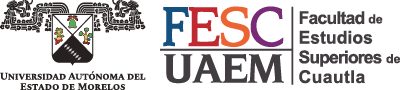 FESC-UAEM